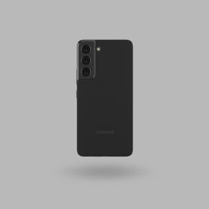 Samsung S24 Kılıfı Şeffaf