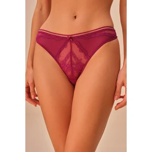 Mi Amore String Külot