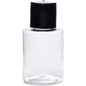 500  ADET ŞAMPUAN ŞİŞESİ. OTEL TİPİ. MİNİ ŞAMPUAN ŞİŞESİ. SEYAHAT BOY.30 ML