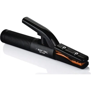 Bay-tec 600 Amp Kaynak Pensesi