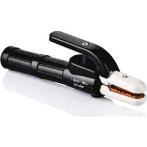 Bay-tec 300 Amp Kaynak Pensesi Mk0370