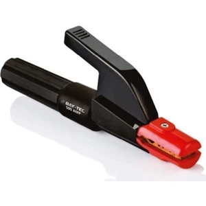 Bay-tec 500 Amp Kaynak Pensesi