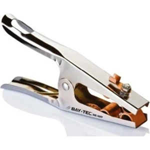 Bay-tec 300 Amp Şase Pensesi