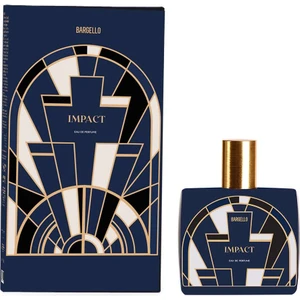 İmpact Unisex Parfüm EDP 50 ml