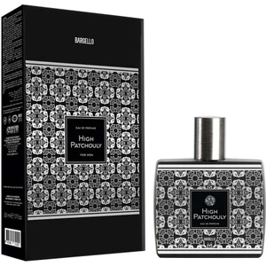 High Patchouly Erkek Parfüm EDP 50 ml