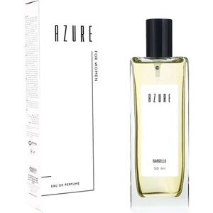Azure Kadın Parfüm EDP 50 ml