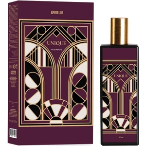 Unique Unisex Parfüm EDP 50 ml