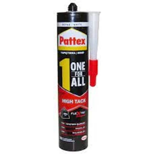 One For All 460gr (beyaz)