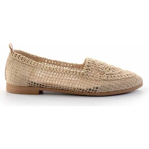 Camel Örgü   Kadın Babet K01792015416