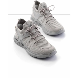 Buz Triko   Erkek Sneaker E01768002182