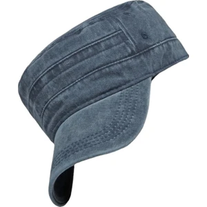 Unisex % 100 Pamuklu Castro Kep Şapka