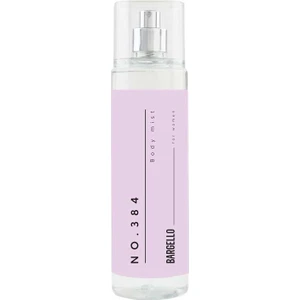 NO:384 210 ml Body Mıst Kadın