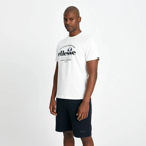 Erkek Tişört - EM141