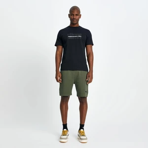 Erkek Tişört EM182