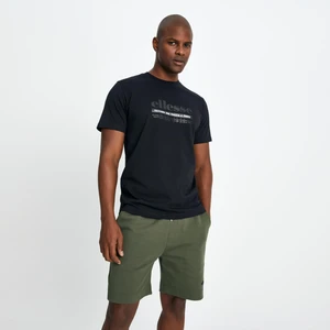 Erkek Tişört EM182