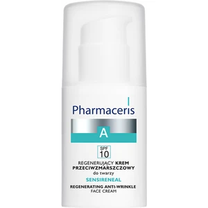 Sensireneal SPF10 Regenerat Cream 30 ml