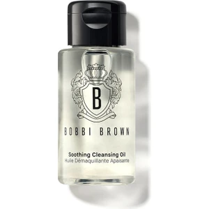 Bobbi Brown Soothing Cleansing Oil Makyaj Temizleme Yağı - 30 ml - 716170292526
