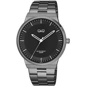 Erkek Kol Saati QB06