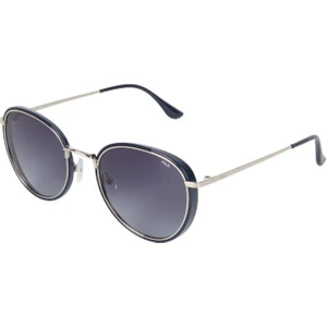 SFI676 52E70P 03 Unisex Güneş Gözlüğü