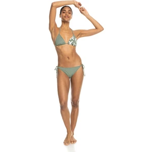 Sd Be cl Tıkı Trı Reg Ts Set Yeşil Kadın Bikini