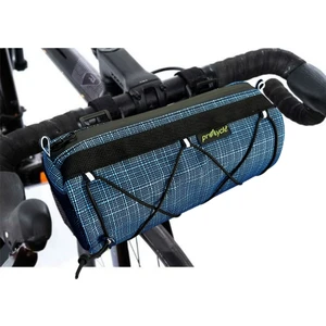 PC-795 Mavi Yol Yarış Bisikleti Gidon Çantası