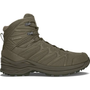 Innox Pro Gtx Mıd Ranger Green Tf Bot