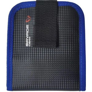 Savage Gear Jig Wallet 32X13CM 20-60GR Jig Çantası