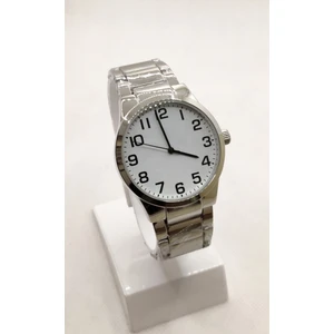 Rakamlı Erkek Kol Saati ST3040AGS