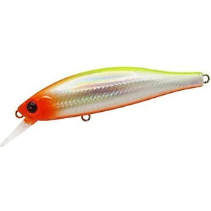 Narrow Athlete 80S 8cm 12G Sinking Maket Balık