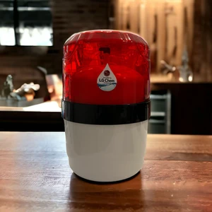 LG CHEM Su Arıtma Cihazı Kapalı Kasa Tezgah Altı 10 yıl garanti İstanbul içi ücretsiz kurulum Çelik paslanmaz tank Günde 180 litre su verir