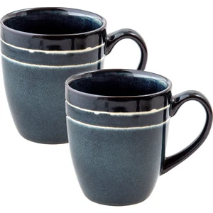 Blue Secret 2'li Mug