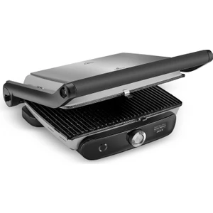 Gastro Grill Glass Premium Tost ve Izgara Makinesi