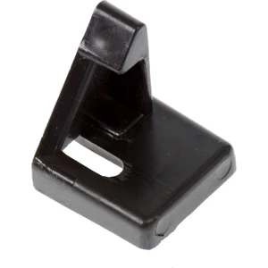 Fantom Carbon DC500 / DU2000 Süpürge Tırnak Karşılığı
