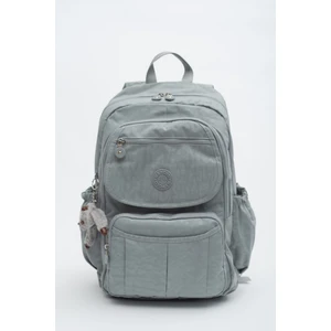 My Polo Kadın Sırt Çantası MYP8710