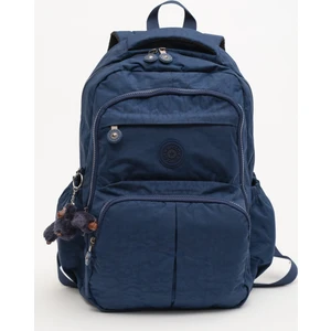 My Polo Kadın Sırt Çantası MYP8680