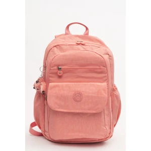 My Polo Kadın Sırt Çantası MYP8730