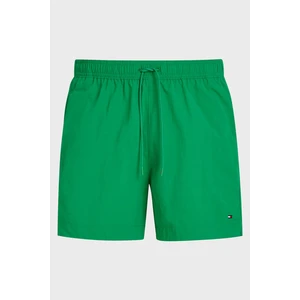 Tommy Hilfiger Cepli Mayo Short Erkek Mayo Short UM0UM03280 L4B