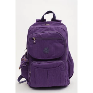 My Polo Kadın Sırt Çantası MYP8710