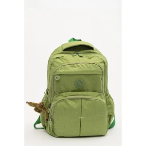 My Polo Kadın Sırt Çantası MYP8680