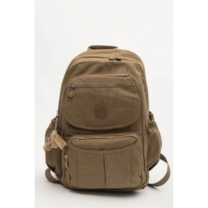 My Polo Kadın Sırt Çantası MYP8710