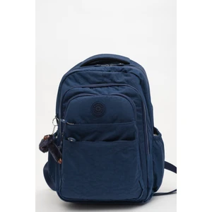 My Polo Kadın Sırt Çantası MYP8690