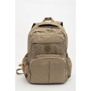 My Polo Kadın Sırt Çantası MYP8680