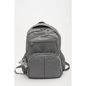 My Polo Kadın Sırt Çantası MYP8680