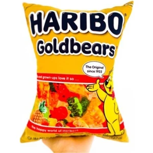 Dükkan Design Haribo Yastık