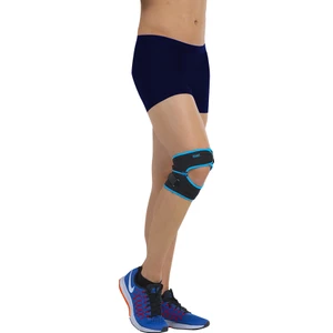 Code 511 Patellar  Destekleyici Dizlik