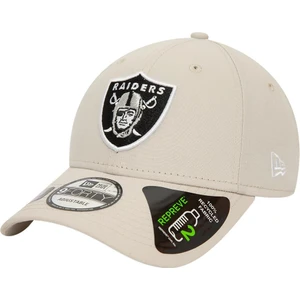 New Era Raiders 60435235
