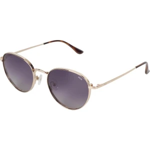 SFI675 51594Z 03 Unisex Güneş Gözlüğü