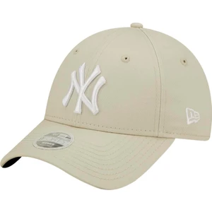New Era New York Yankees 60292635
