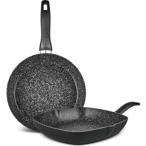 Biogranit Power New Tava+Grill