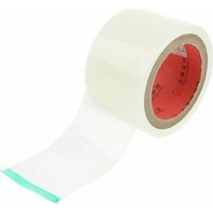 LCD Ekran Temizleme Bandı Anti Toz Bant 8 cm